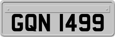 GQN1499