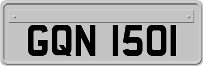GQN1501