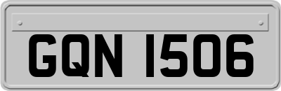 GQN1506