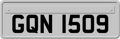 GQN1509