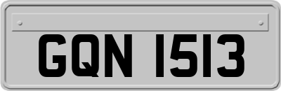 GQN1513