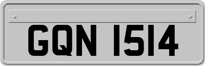 GQN1514