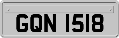 GQN1518