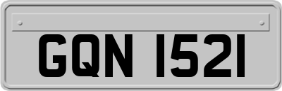 GQN1521