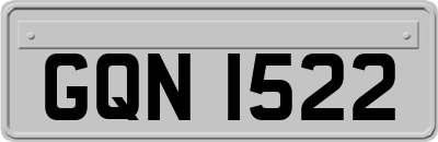 GQN1522
