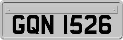 GQN1526