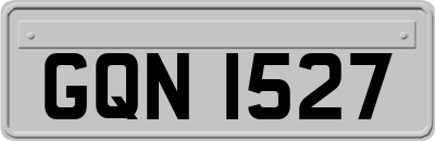 GQN1527