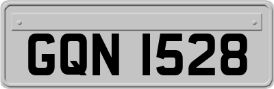 GQN1528