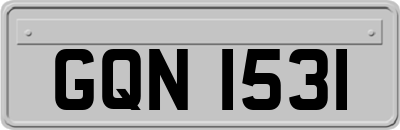 GQN1531