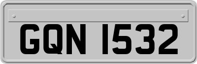 GQN1532