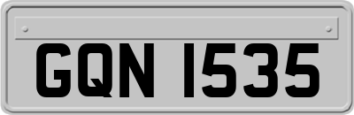 GQN1535