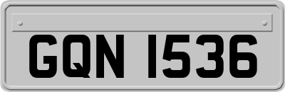 GQN1536