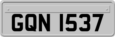 GQN1537
