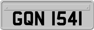 GQN1541