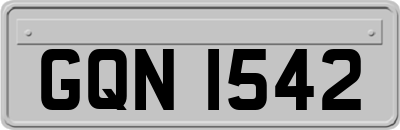 GQN1542