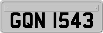 GQN1543