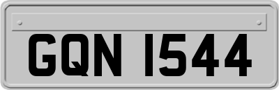 GQN1544
