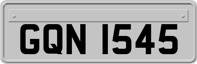 GQN1545