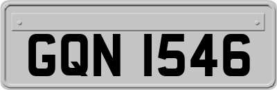 GQN1546