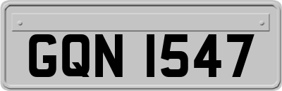 GQN1547