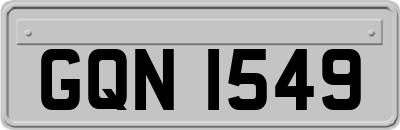 GQN1549