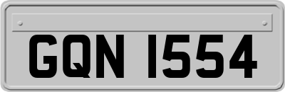 GQN1554