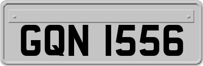 GQN1556