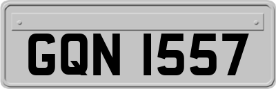 GQN1557