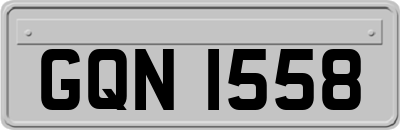 GQN1558