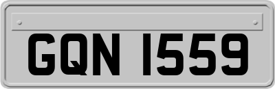 GQN1559