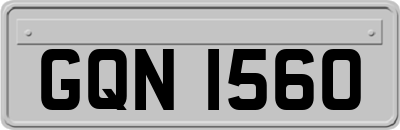 GQN1560