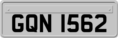 GQN1562