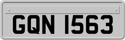 GQN1563
