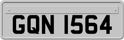 GQN1564