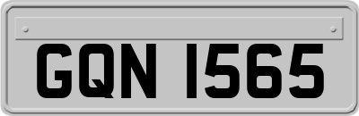 GQN1565