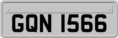 GQN1566