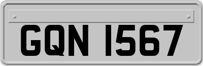 GQN1567