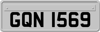 GQN1569