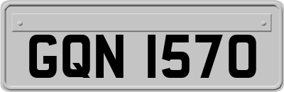 GQN1570