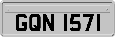 GQN1571