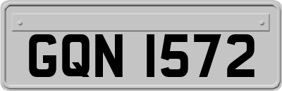 GQN1572