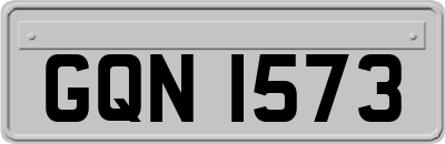 GQN1573