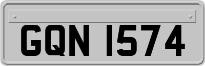 GQN1574