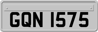 GQN1575