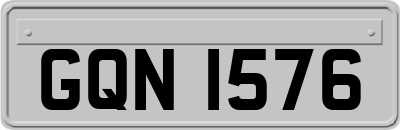 GQN1576
