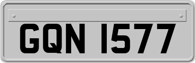 GQN1577