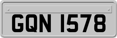 GQN1578