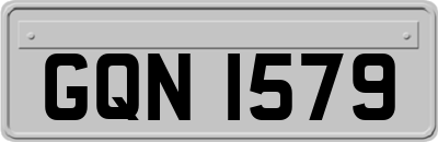 GQN1579