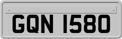 GQN1580