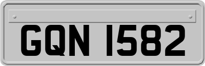 GQN1582